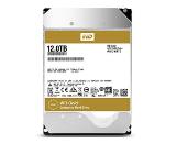 Tvard-disk-Western-Digital-Gold-12TB-3-5inch-256-WESTERN-DIGITAL-WD121KRYZ